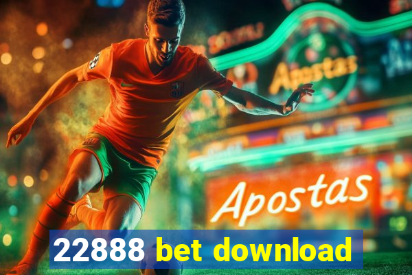 22888 bet download